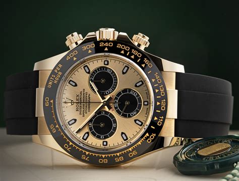 winner mino pikachu rolex|Rolex Cosmograph Daytona Watches .